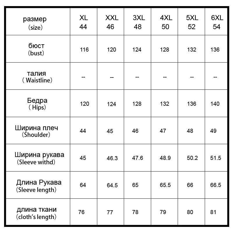 2018 резвый Зимний пуховик Повседневное Модные женские длинное пальто парки