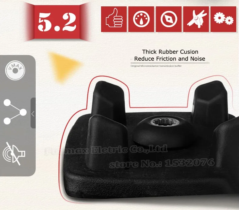 EU/US/UK/AU вилка BPA бесплатно 3HP 2200 Вт Сверхмощный коммерческий блендер, миксер, соковыжималка, высокая мощность, Кухонный комбайн, для приготовления льда, смузи, бара, фруктов