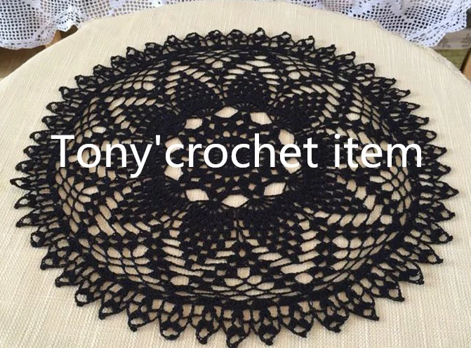 Новое поступление 2015 высококачественные роскошные Хлопковые вязаные доски