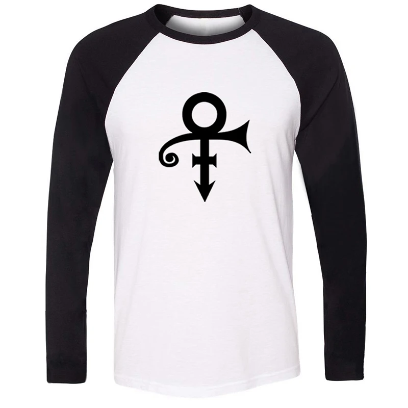 Футболка с рисунком на Хэллоуин тыква летучая мышь призрак Том кот и Джерри