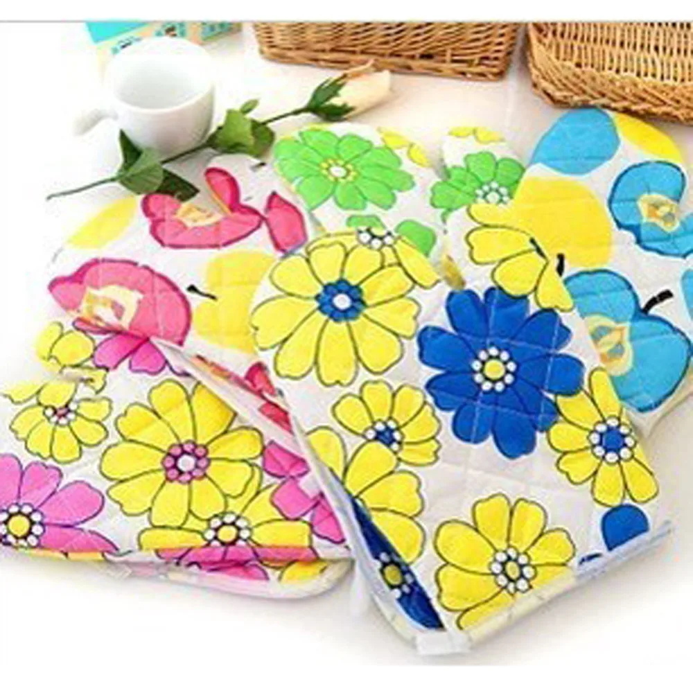 Высокое качество Прямая поставка приготовление пищи хлопок микроволновая печь