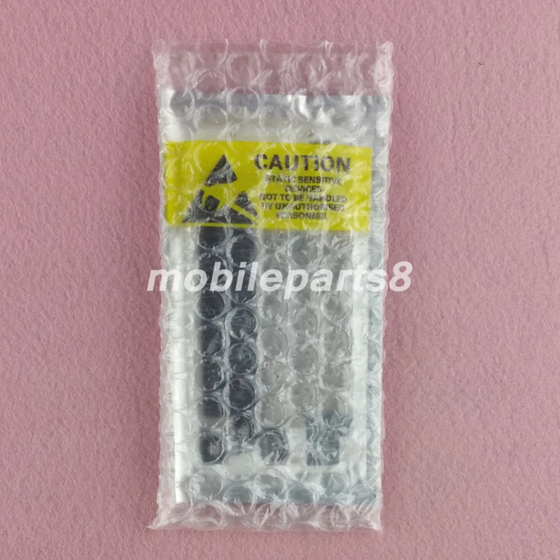 Для iPhone 4 4S задняя крышка Дверь Задняя панель пластина стеклянный корпус Замена