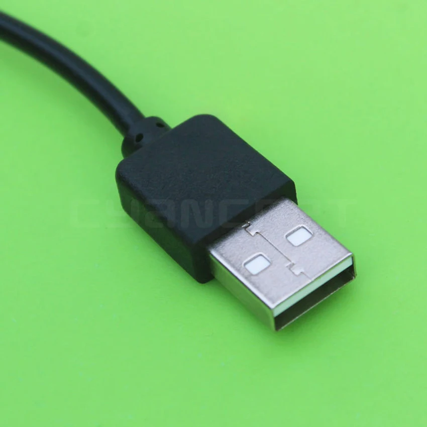 Кабель питания USB 2,0 в постоянный ток 5,5 мм x 2,1 мм 1,0 м 1A с поддержкой 5 В или 12 В Кабель зарядного устройства для маршрутизатора ТВ коробка D12 настольная лампа MP4