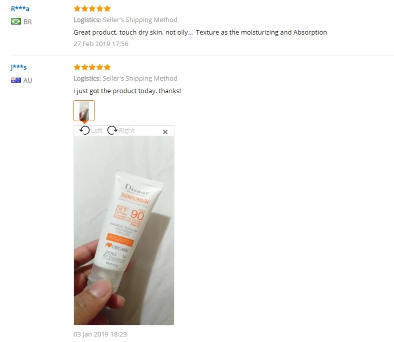 Лица, тела солнцезащитный крем SPF 90++ Защитная унисекс BB крем Водонепроницаемый основа под макияж крем-основа