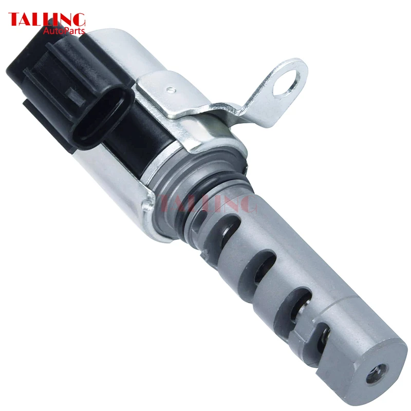 15330 50011 153300F010 VVT соленоид с регулируемым клапаном для LEXUS LS430 LX470 SC430 SC400 TOYOTA 4runner TUNDRA