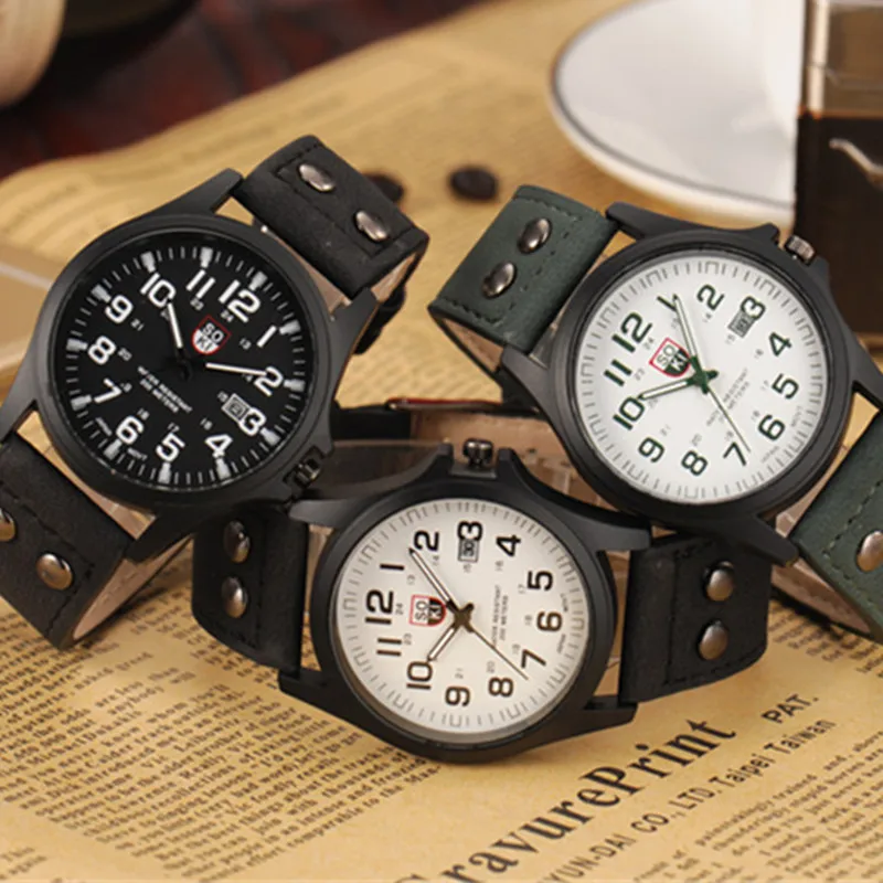 Мужские кварцевые наручные часы повседневные спортивные Relogio Masculino relojes hombre