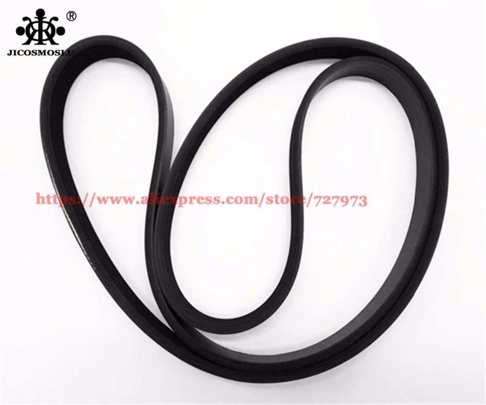 Ремень компрессора для LIFAN BREEZ 520 987 л Tritec 1 947 980 L1025400B1 6PK1413 68398|belt|belt belt |