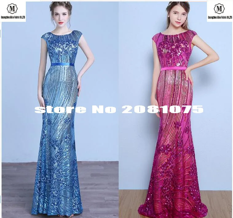 Wholesale 2017 Latest Gold African French Net Lace Fabric.High Quality Tulle Fabric For Wedding JL908 | Дом и сад