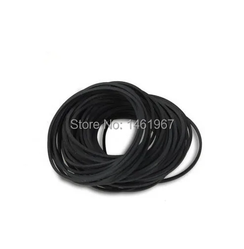 2 шт. резиновые ремни трансмиссии|toy story accessories|accessories corollatoy stove |