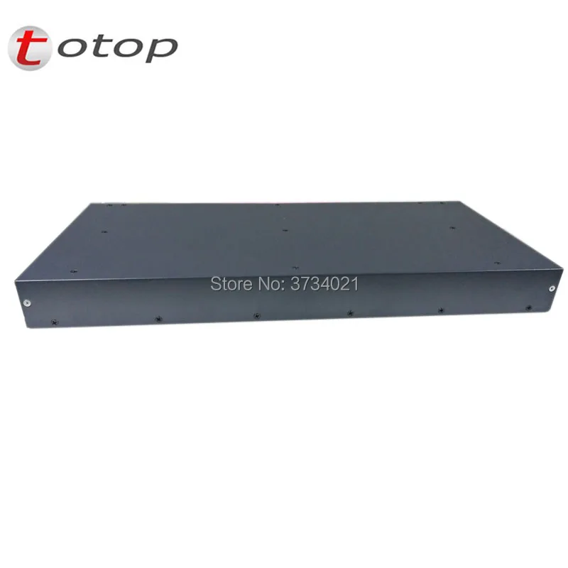 15A zte PSU-AC преобразователь питания, 220 В переменного тока до 48 В постоянного тока для zte C300 C320 OLT