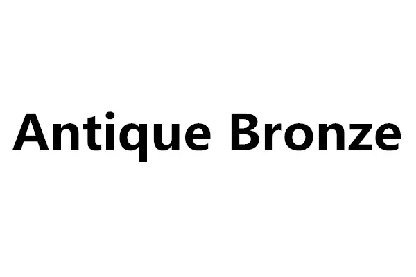 2 SEA MEW 100 шт 20*26 мм металлическая медь 7 цветов покрытые полые филигранные цветы для украшения Шарм для изготовления ювелирных изделий - Цвет: 2