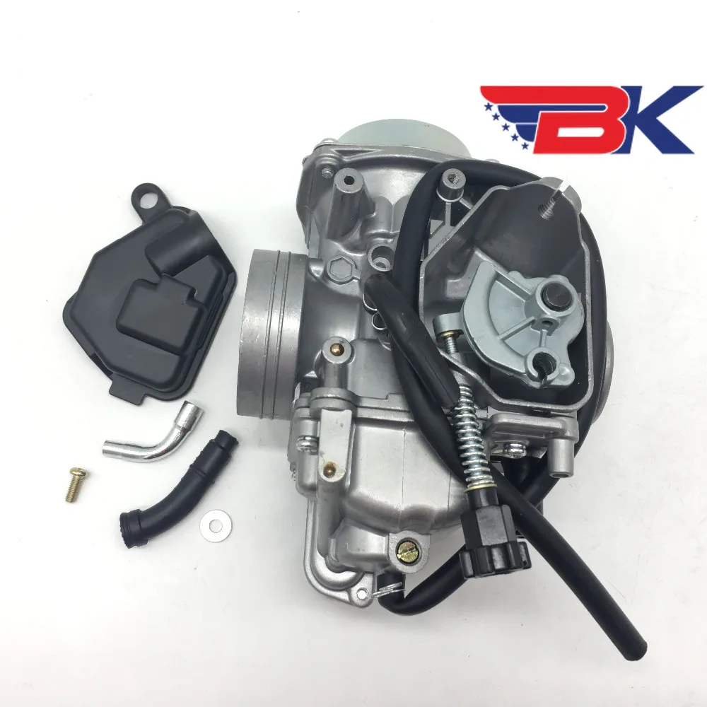 Карбюратор для HONDA TRX350TE TRX350TM TRX250 Rancher 350 2004 2005 2006 |