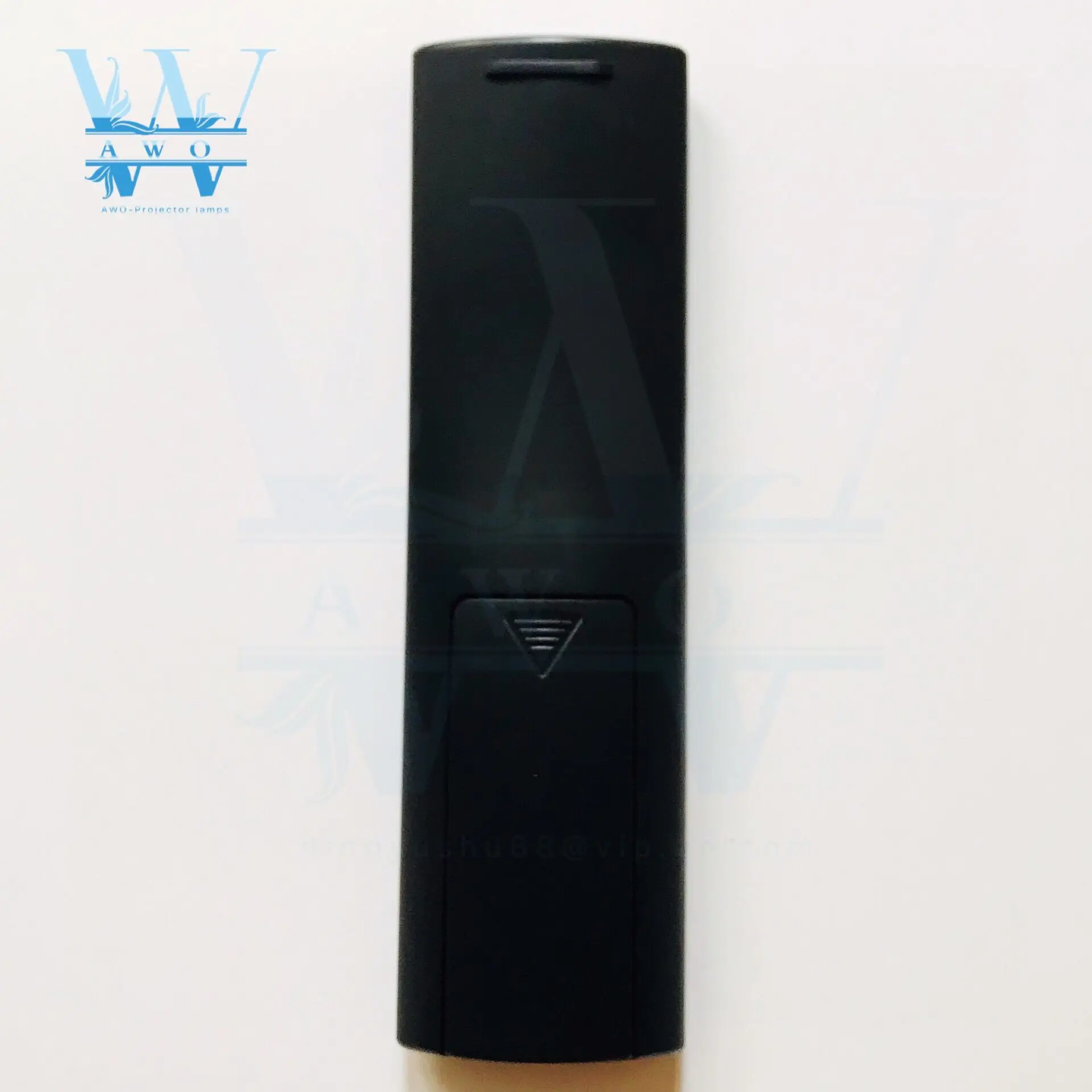 niversal пульт дистанционного управления AKB75095308 для LG tv 43UJ6309 49UJ6309 60UJ6309 65UJ6309 умный пульт дистанционного управления