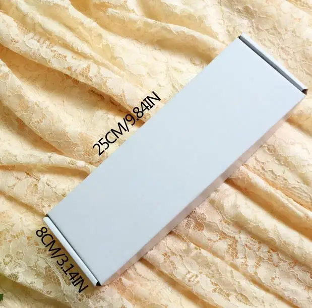 2016 модные чистый ручной работы свадебные ремни кристалл платье невесты