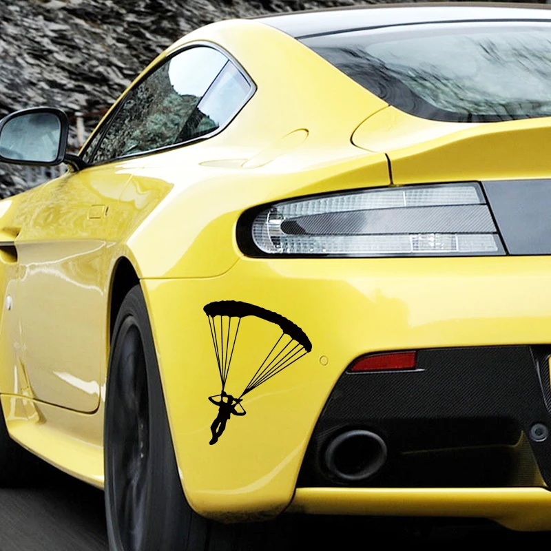 Индивидуальная наклейка для автомобиля красивая и крутая s Jdm стильная