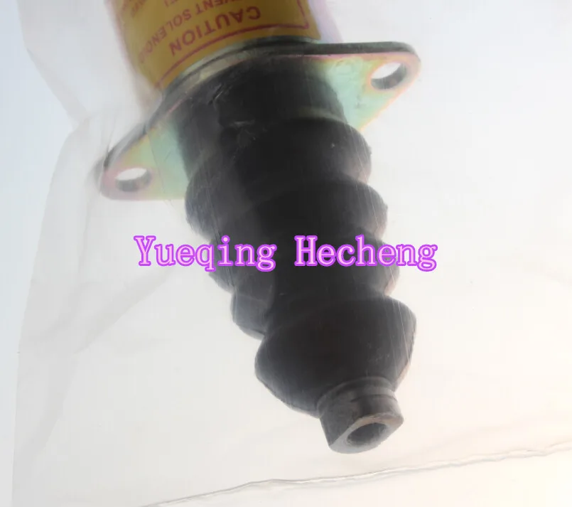 1502 12D6U2B2S2A для соленоида 12В|solenoid|solenoid 12v |