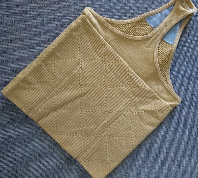 Женское корректирующее белье ALICENO Корректирующее моделирующее с высокой талией