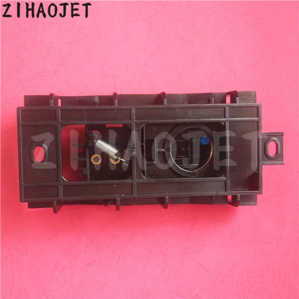 Верхняя сборка крышки TX800 для китайского принтера Lecai Locor Niprint Sky color XP600 печатающая