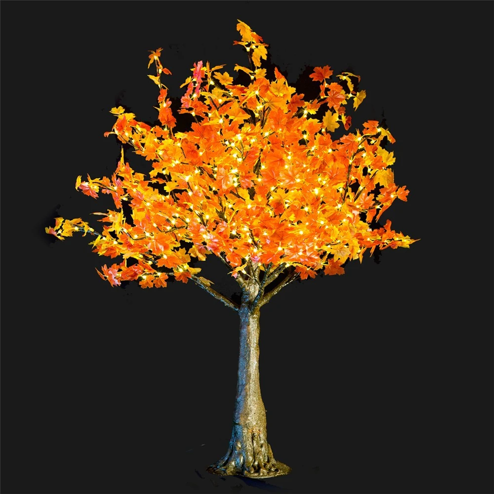 Оптовая продажа 2015 Рождественский светильник Бесплатная доставка DHL