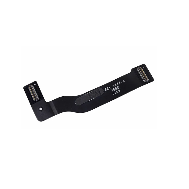 Новый USB I/O Power DC аудио кабель 821 1477 A для Macbook Air 13 ''A1369 A1466 2012 года MD231 MD760|usb cable dc|usb