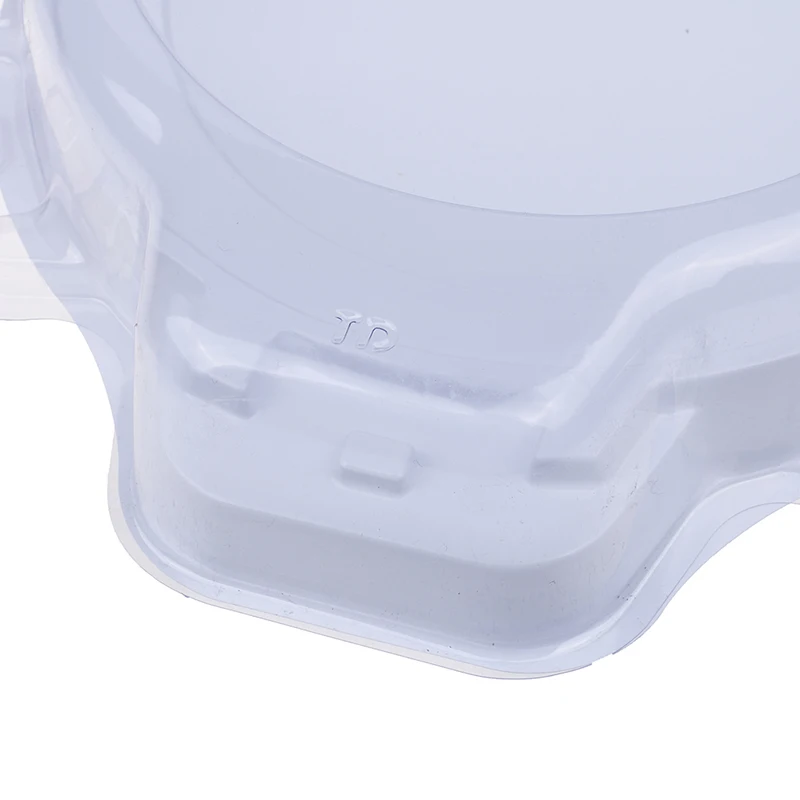 1 шт. Гироскопический диск арена для захватывающих поединок вращающийся верх