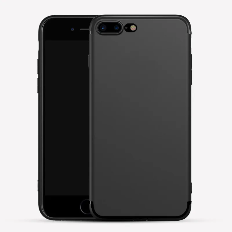 2017 Новый для Xiaomi Redmi 5 плюс Note 4 X Mix 2 Max Примечание 3 6 Plus 5A S 4A 4I Pro Мягкие TPU чехол