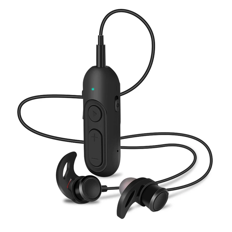 Bluetooth приемник, Bluetooth передатчик, аудио AUX Беспроводной адаптер, 3,5 мм рецептор для автомобиля, аудио динамик, s комплект, ТВ динамик