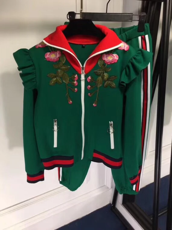 Новое поступление 2018 верхняя одежда для улицы модная зеленая красная куртка