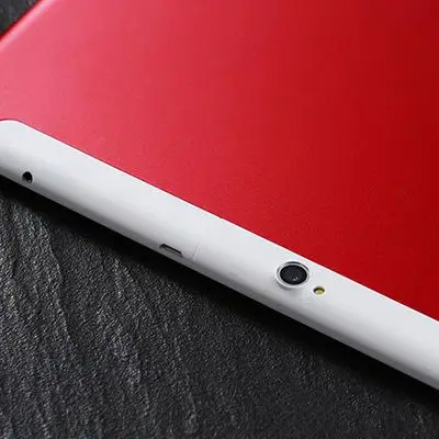 10.1 inch MT6797 Deca Core Tablet PC Android 7.0 P+G 1920*1200 IPS Screen 128GB Rom Dual-Band 5G WiFi GPS 3G 4G LTE 10 Core