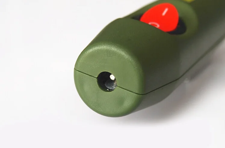 Электрическое долото для дерева сделай сам миниатюрный ручной инструмент