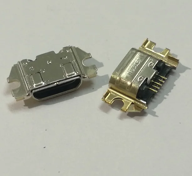 10 шт. разъем jack для Asus Zenfone go ZC500TG Z00VD ZB551KL X013D ZB452KG ZB500KL ZB450KL ZB552KL ZB690KG USB порт зарядки |