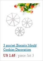 Круговой мусс, кольцо для торта, регулируемый мусс, форма для печенья, маленькая форма для украшения кондитерских изделий, кухонная посуда из нержавеющей стали