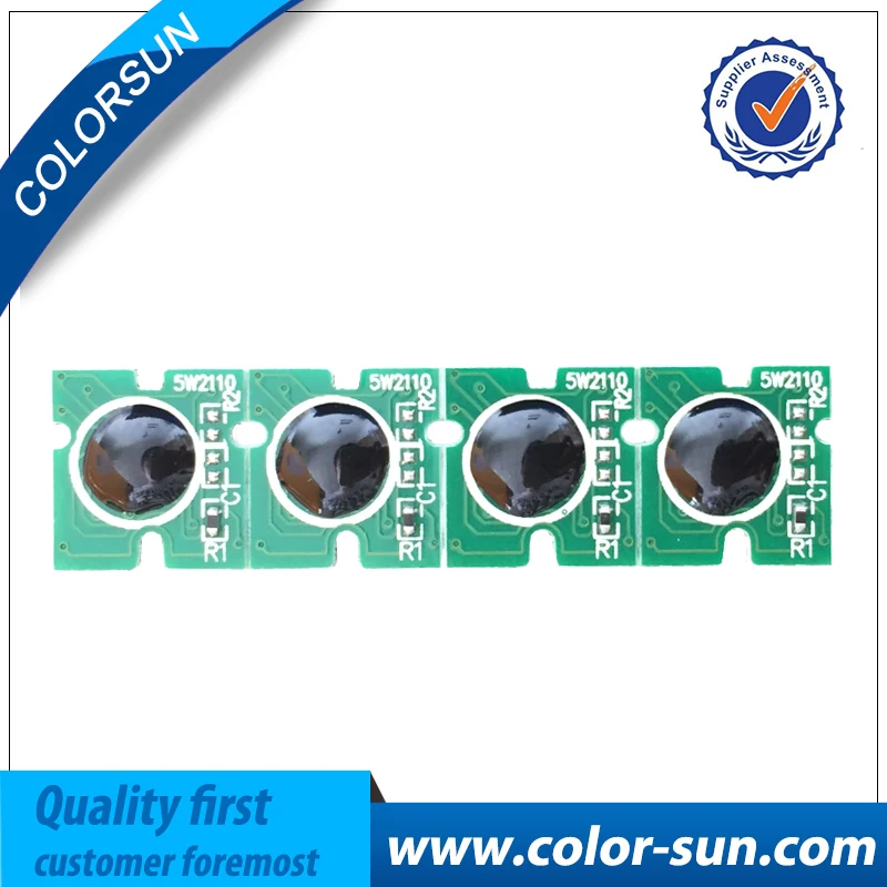 Новый XP231 Одноразовый чип для Epson T2971/T2962 T2964 многоразовый картридж принтера XP 231