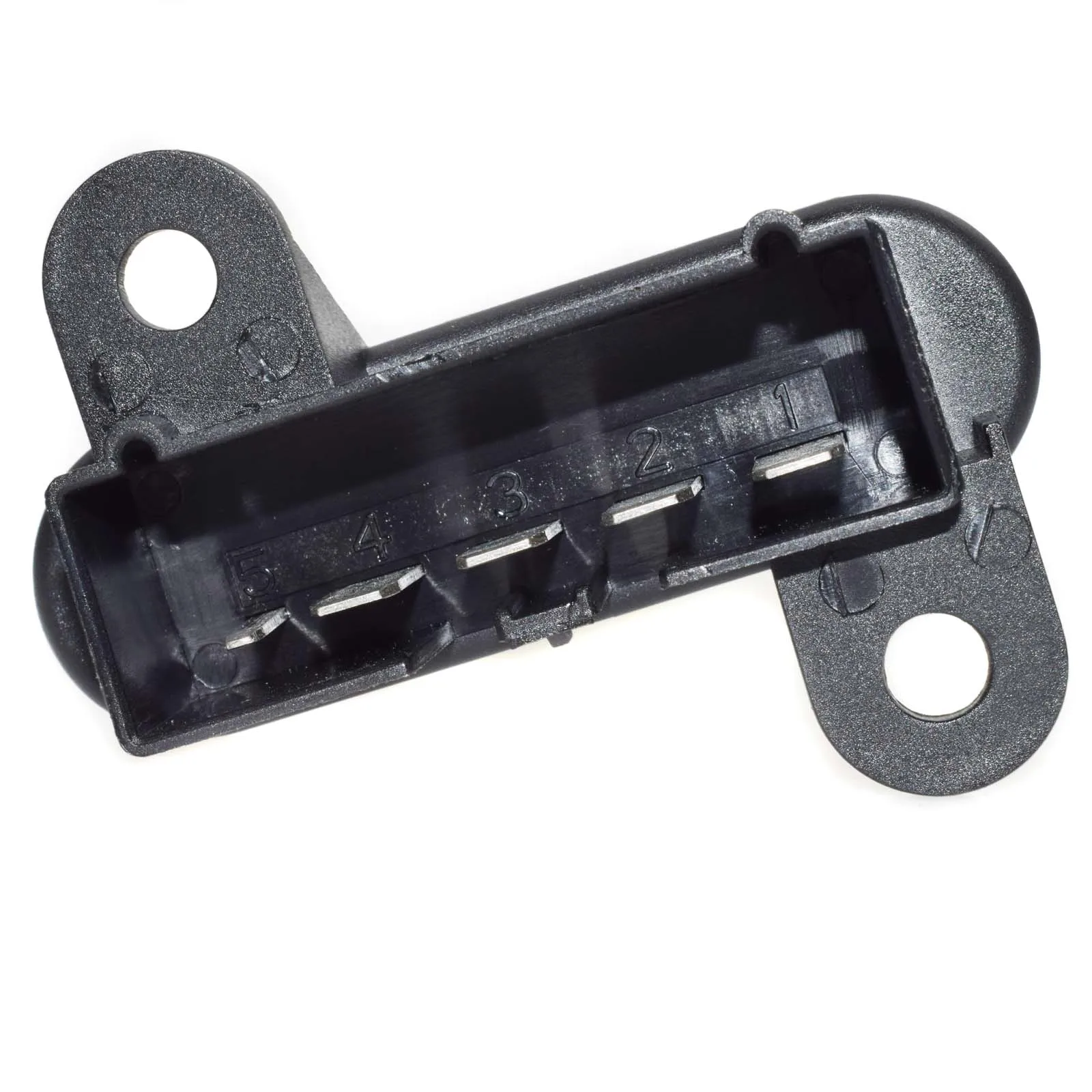 WOLFIGO воздуходувы двигатель резистор для Chrysler Sebring Dodge Stratus 2001 2002 2003 2004 4885919AA 5174124AA 973023 973023S