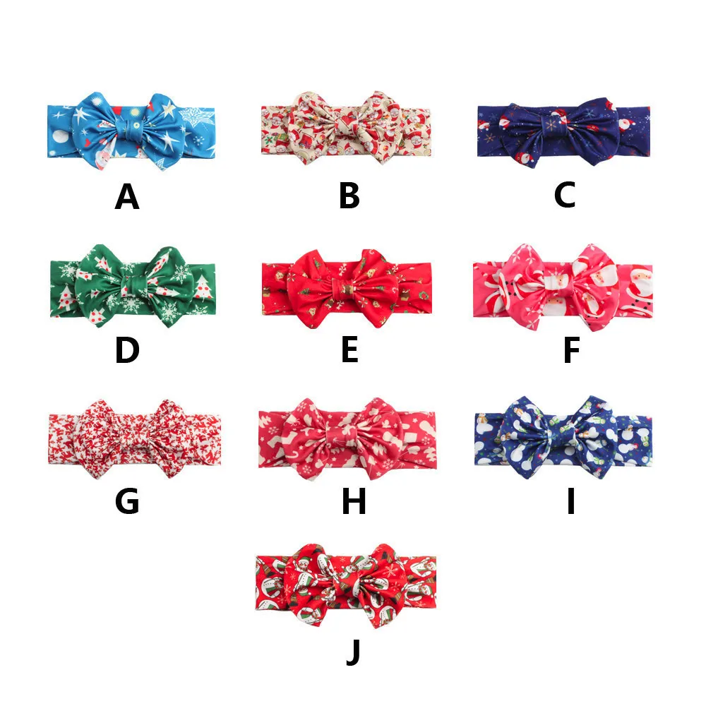 Детская корона аксессуары для волос ободок резинка маленьких девочек