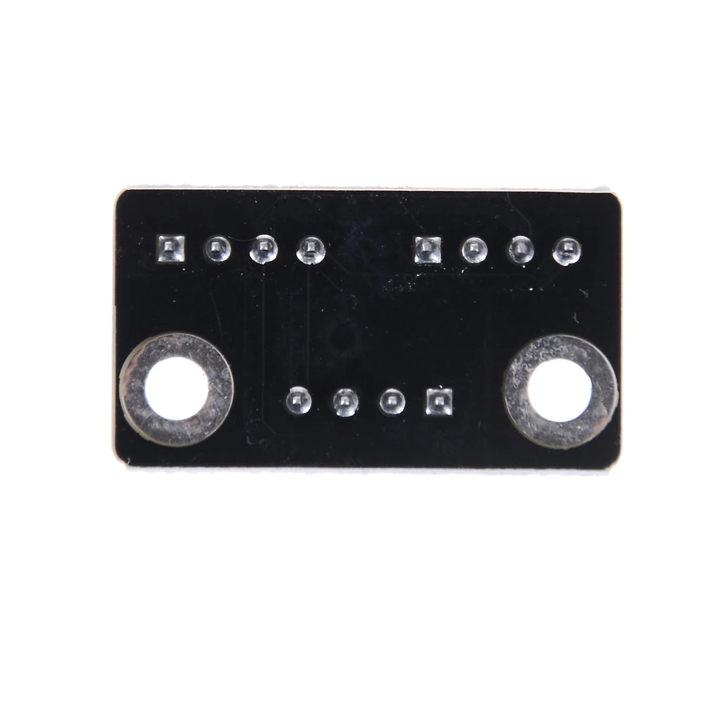 2 шт 3d принтер части двигателя параллельный модуль для двойной оси Z двигатели