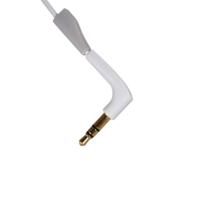 Проводные наушники Sennheiser CX 200 Street II|sennheiser cx200|earphones sennheiserearphone for phone |
