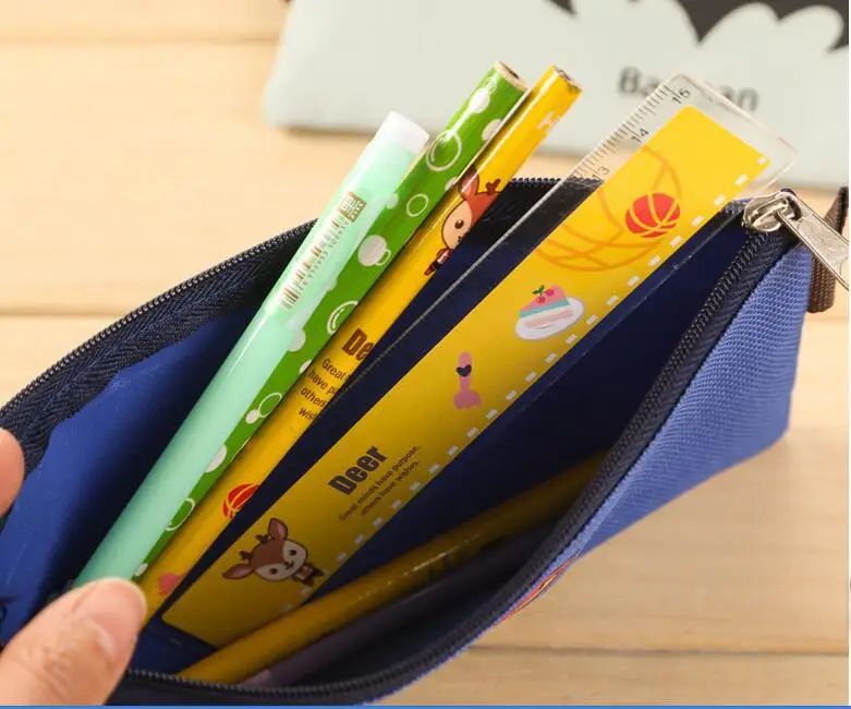 Внешний нескользящий холщовый чехол для Xiaomi power Bank 2 10000 mAh 20000 mAh 2C power Bank, тканевый защитный чехол