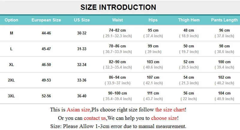 

2016 Winter Thermal Tech Fleece Men's Trousers Waterproof Windproof Men's Casual Pants Male Trekking Skate Pants,UA197