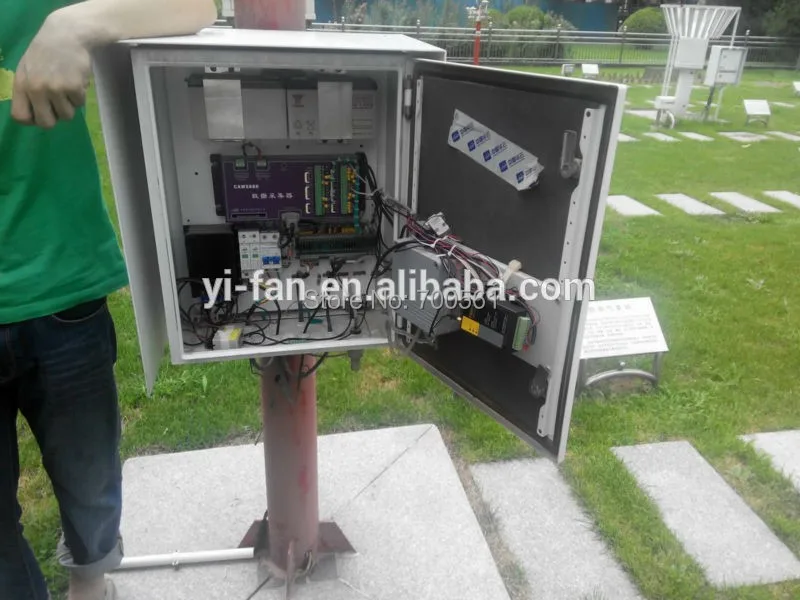 Промышленный zigbee 3g модем поддержка RS232 RS485 5 каналов IO F8414|rs485 rj11|rs485 modbusrs485 switch |