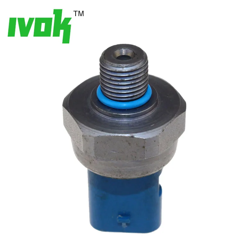 Натуральная Давление Сенсор переключатель Czujnik для VW 16300022BA 53CP17-01 163 000 22BA 22B A |