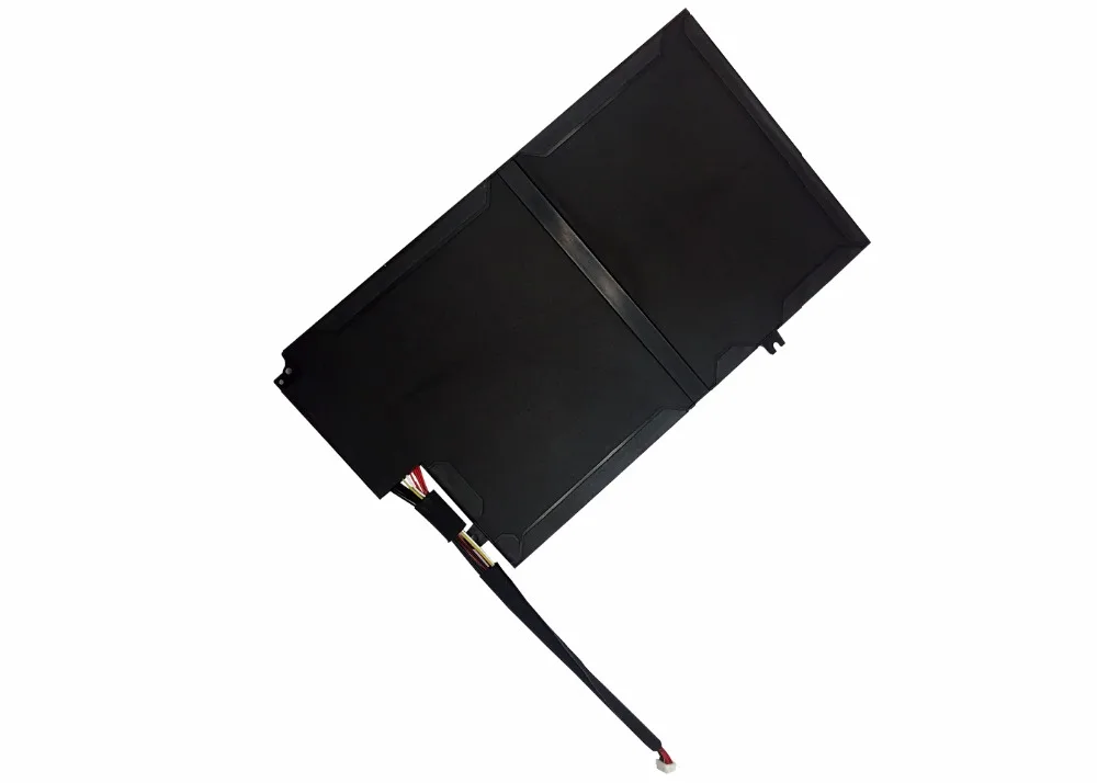 Аккумулятор LMDTK для ноутбука HP ENVY 4 1029TX 1030TU 1030TX 1038TX 1039TU 1039TX 1041TU 1041TX 1042TU