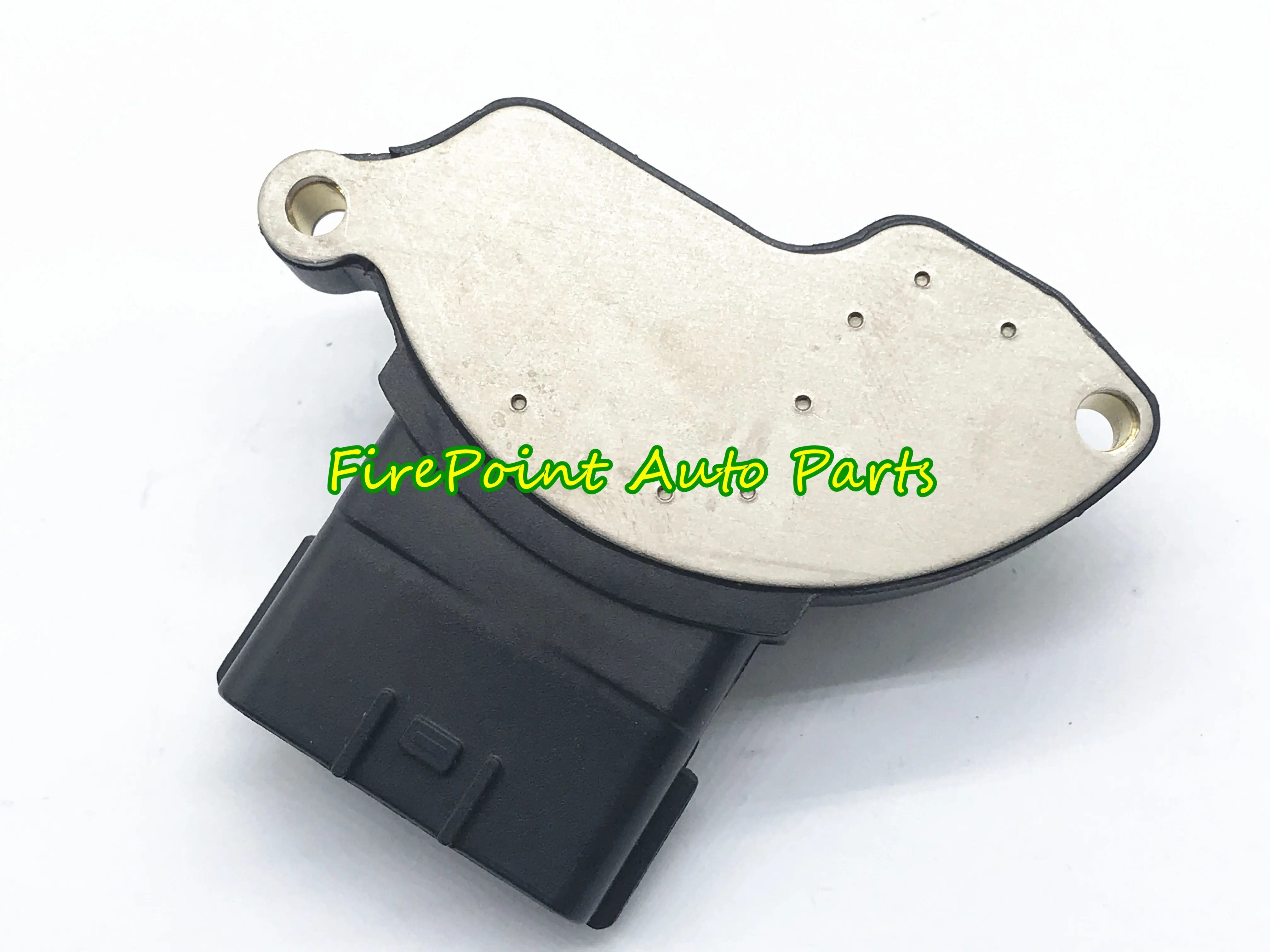 Модуль зажигания rsb53 для Nissan Primera RSB 53|module|module ignition |