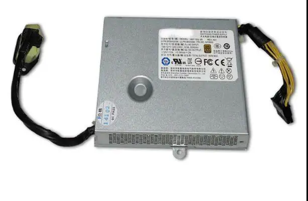 Качественный блок питания 100% для APA005 HKF1502-3B FSP150-20AI, полностью протестирован.