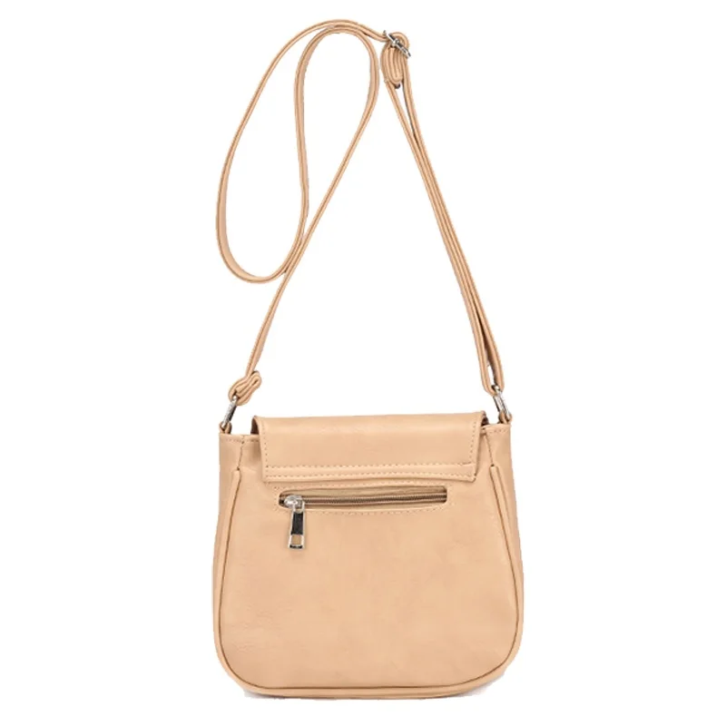 Женские сумки-мессенджеры из искусственной кожи с бабочками винтажные сумки на