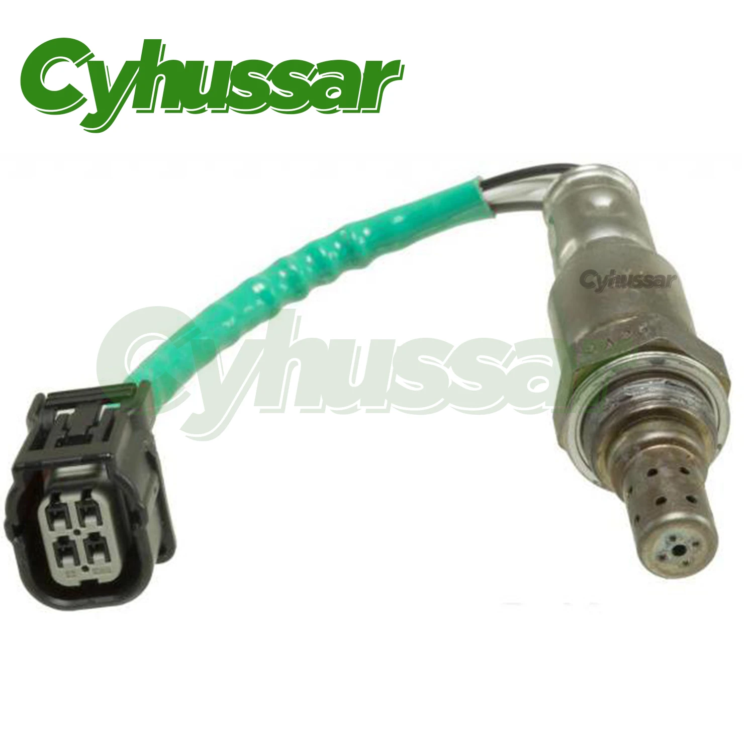 Кислородный датчик O2 Lambda соотношения воздуха и топлива для ACURA TSX HONDA ACCORD 36532-R40-A01