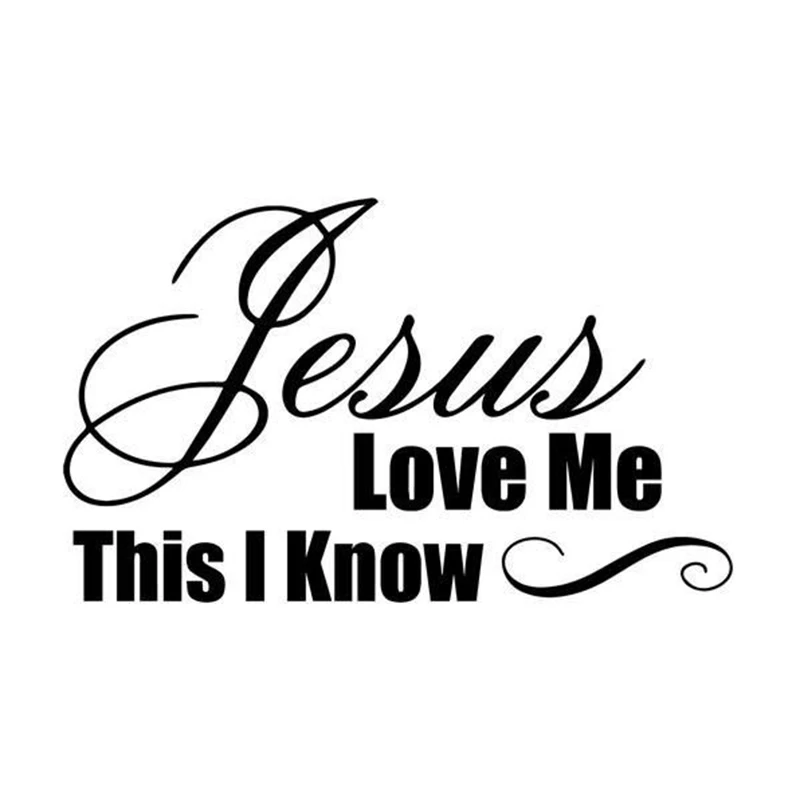 Наклейка на мотоциклетный шлем Я знаю | Автомобили и мотоциклы