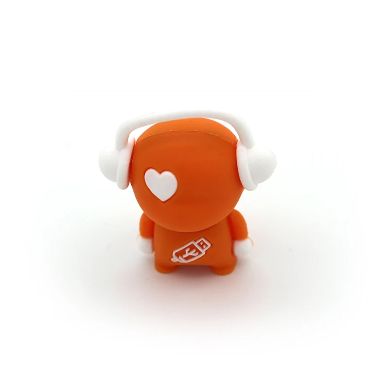 Usb флеш накопитель с реальной емкостью 4 ГБ 8 16 32 64 ГБ|USB флэш-накопители| |