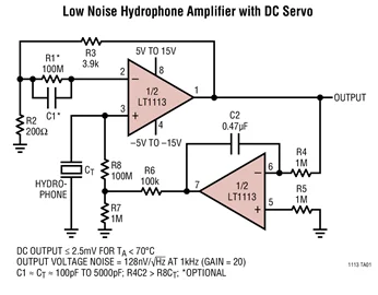 LT1113CS8 LT1113ACN8 LT1113CN8 LT1113 двойные малошумные точные входные JFET Op Amps|op amp| |