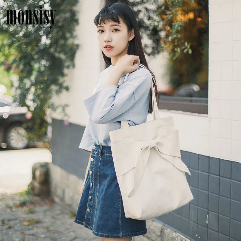 Monsisy тяжелых Для женщин большой хозяйственная сумка девушка путешествия леди